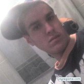 shotta foto #11