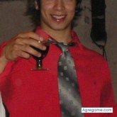 nicoch foto #23