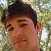 Estoy buscando una relacion seria.