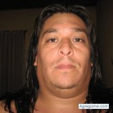 Ver fotos más de pasa