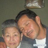 Chatear con juliotovar7059 de Puerto Santander