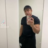Douglas Tellez