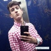 Juanjo Martinez