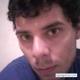 juanci foto #12