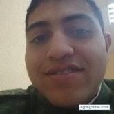 Foto de perfil de nackm