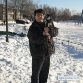 FLYONTOP chico soltero en 