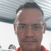 Busco mujer de 35 a 40 ,estatura