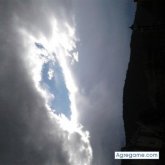 Tuto75 chico soltero en Gunnison