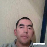 Claudio