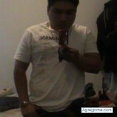pechi