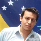 Chatear con jesusnukamendi de Xochimilco