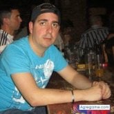 Foto de perfil de oscarmp3