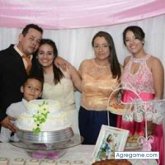 Alcides Balmaceda