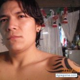 joserayo chico divorciado en León
