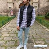 luisreyes7733