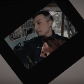 Electricidad, estudiando,. Busco pareja.