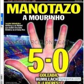 chiqui88 foto #10