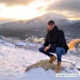 Trabajando. Busco pareja. Chicas. Lo que