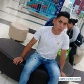 francofalcon8080
