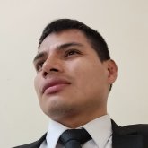 Profesional. Una cita tranqui para