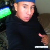 Encuentra Hombres solteros en Orange Park
