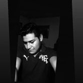 yaircruz44221