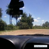 solosoysalvaje chico soltero en San Blas