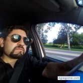 Chatear con Yop_aqui de Salta Ciudad