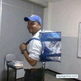 Foto de perfil de franciscoflores