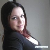 yadhys chica soltera en Selma
