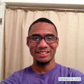 LilAaron49