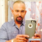 Foto de perfil de eltigre32
