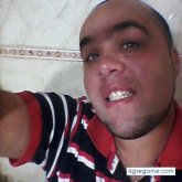 Chatear con alberqac87 de Ezpeleta