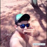 Foto de perfil de Franci0103