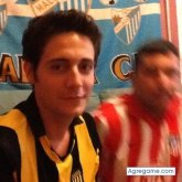 Juanmacv22