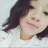 Foto de perfil de sarahiguillen