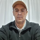 fabianalejandro66713