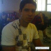 pablo19 chico soltero en La Habana Vieja