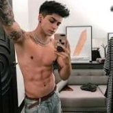 yosselinestefania