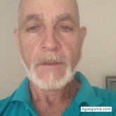Iván A.