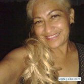 VIOLETA foto #24