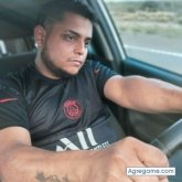 Ver fotos más de Pilotlinfo