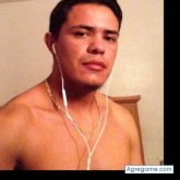 RobertoFC chico soltero en Fort Myers