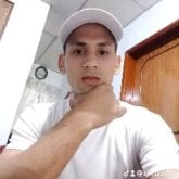 Foto de perfil de Aejo23