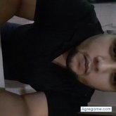 Chatear con david406 de Tijuana