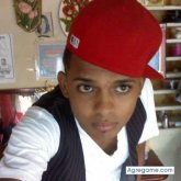 noel081190 foto #16