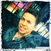 Foto de perfil de thecatireojosverdes