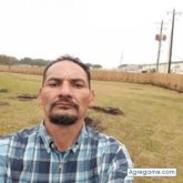 Johnny Gonzales