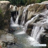 Nominalcalos chico soltero en 