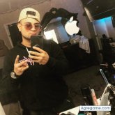 Trabajo. Busco pareja. Mujeres sincera